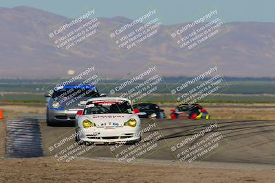 media/May-14-2022-PCA Golden Gate (Sat) [[8ae5da5886]]/Club Race/Session 1 (Outside Grapevine)/